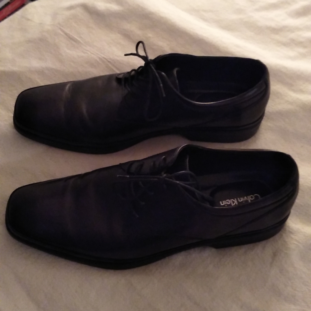 Calvin Klein Buster shoes